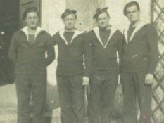 Matelots