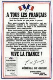 Première ligne du cahier